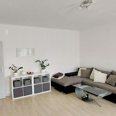 Apartman Near Fazana-500 From The Sea 外观 照片
