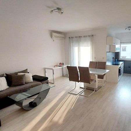 Apartman Near Fazana-500 From The Sea 外观 照片