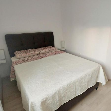 Apartman Near Fazana-500 From The Sea 外观 照片