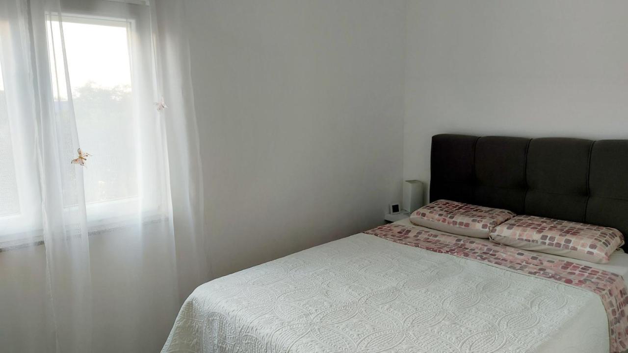 Apartman Near Fazana-500 From The Sea 外观 照片