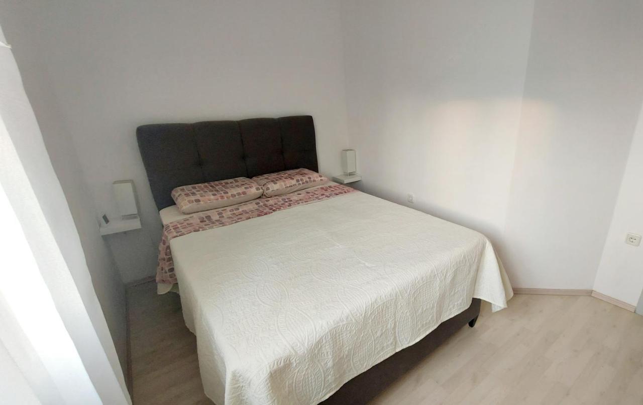 Apartman Near Fazana-500 From The Sea 外观 照片